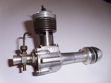 Vintage model diesel for sale Vintage model diesel for sale  ULLAPOOL