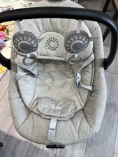 Baby swing for sale  LONDON