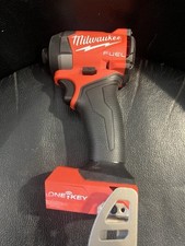 Milwaukee 2957 m18 for sale  Hendersonville