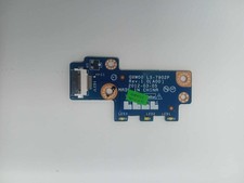 Modulo led board usato  Maserada sul Piave
