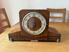 Art deco westminster for sale  SUTTON COLDFIELD