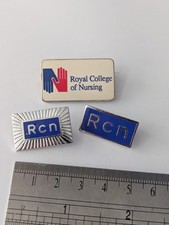 Royal college nursing for sale  NORTHAMPTON