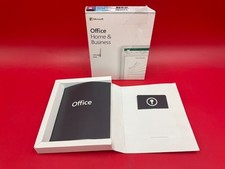 Microsoft office 2019 for sale  Olathe