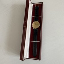 Marvin revue mens for sale  LEAMINGTON SPA