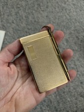 Vintage pocket note for sale  WORCESTER