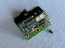 Märklin ersatzteil digital gebraucht kaufen  Bad Homburg v. d. Höhe