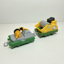 Thomas friends trackmaster for sale  SWANSEA