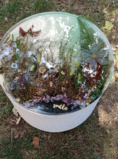 Petite table basse d'occasion  Pornic