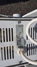 Hqi stromschinenstrahler 150w gebraucht kaufen  Köln