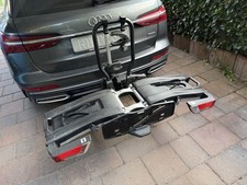 thule schlosssatz gebraucht kaufen  Alfeld (Leine)