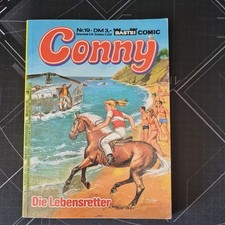 conny coll gebraucht kaufen conny coll gebraucht kaufen Rimbach
