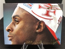 Jerry rice studs for sale  Fort Worth