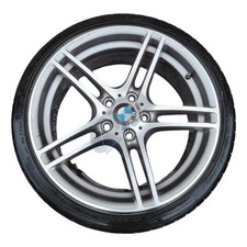 Bmw style 313 for sale  SHEFFIELD