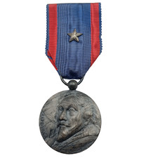 I14 médaille belge d'occasion I14 médaille belge d'occasion  Saint-Jean-en-Royans