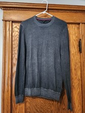 3 1 jumper for sale 3 1 jumper for sale Chicago