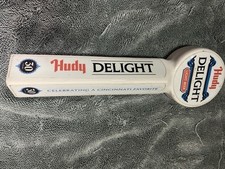 Hudy delight beer for sale  Cincinnati