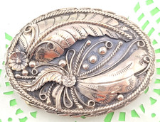 Antique navajo signed for sale  Greenfield