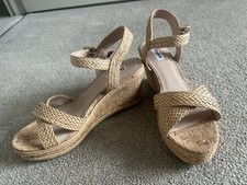 Ladies dune melisa for sale  ROMFORD