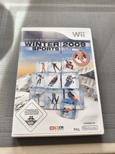 Rtl winter sports gebraucht kaufen  Deutschland
