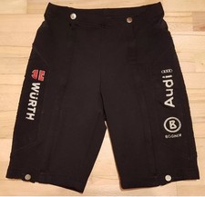 Dsv bogner überhose gebraucht kaufen Dsv bogner überhose gebraucht kaufen  Bad Hersfeld