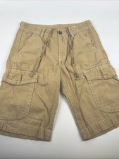 True religion cargo for sale  Oak Park