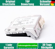 Rückfahrkamera kamera mercede gebraucht kaufen  Eilenburg