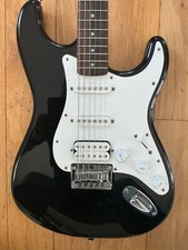 guitar bullet amp fender for sale guitar bullet amp fender for sale Plymouth