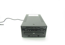 DVD Player Profissional Pioneer DVD-V7400 - Apenas para Peças ou Reparo - KS comprar usado  Enviando para Brazil