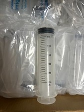 Bulk 300ml syringes for sale  Ann Arbor