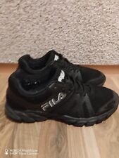 Herren sneaker fila gebraucht kaufen  Jena