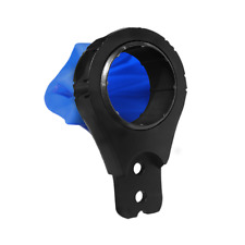 Zubin axe pocket for sale  Alpharetta