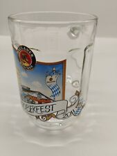 Bock chope bière d'occasion  Saint-Nicolas-de-la-Grave