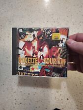 Tourism by Roxette (CD, 1992) comprar usado  Enviando para Brazil