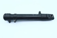 Fourreau fourche droit d'occasion  France