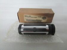 Punho de mão Harley Davidson cromado e borracha SOMENTE LADO ESQUERDO 56264-96A comprar usado  Enviando para Brazil
