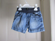 Villervalla cute denim for sale  Shipping to Ireland