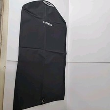 Express garment bag for sale  Miami