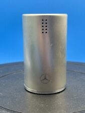 Mercedes benz advertising for sale  Cincinnati