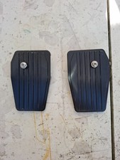 Trittbretter honda rebel gebraucht kaufen  Langenfeld (Rheinland)