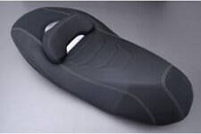 Selle personnalisée scooter d'occasion  Aucamville