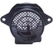 Mass air flow for sale  Spencer
