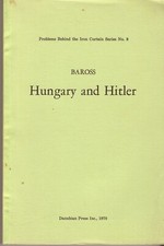 Hungary hitler gabor for sale  Indianapolis