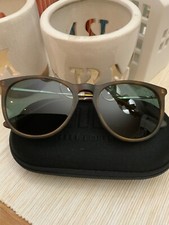 Spex ashley 2023 gebraucht kaufen  Oberhausen