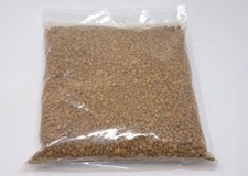 Akadama ibaraki brand for sale  ASHFORD