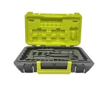 Empty replacement ryobi for sale  Springfield