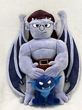 Gargoyles goliath plush for sale  Loomis