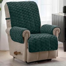 plush recliner for sale plush recliner for sale Nicholasville