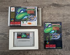 turtles tournament fighters gebraucht kaufen  Deutschland