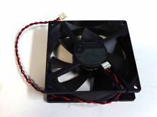 Kurzweil k2600x cooling for sale  Myrtle Creek