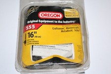 New oregon s55 for sale  Vulcan